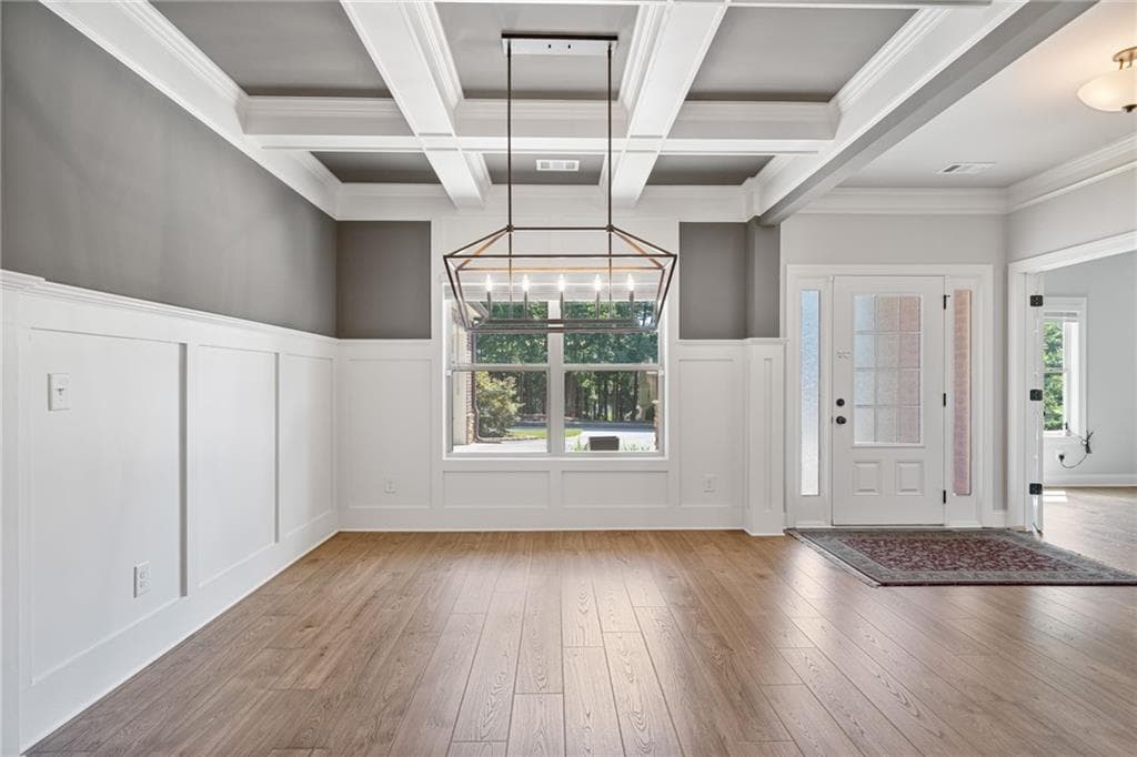 4 bedroom, 3 bathroom, 2,682 sq ft single family residence for sale at 902 Edgewater Drive, Loganville, GA 30052 — photo 8