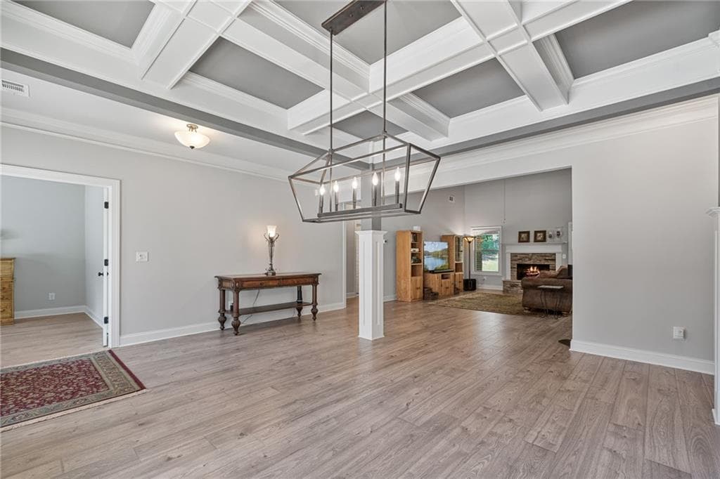 4 bedroom, 3 bathroom, 2,682 sq ft single family residence for sale at 902 Edgewater Drive, Loganville, GA 30052 — photo 9