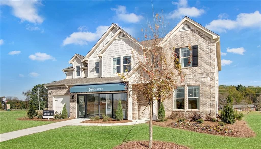 2056 Cadenza Circle, Dacula, GA 30019 — most recent listing photo
