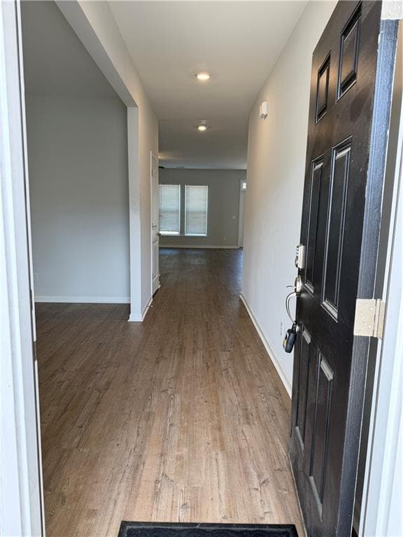 4 bedroom, 3 bathroom, 2,828 sq ft single family residence for sale at 16 Jazz Drive, Pooler, GA 31322 — photo 2
