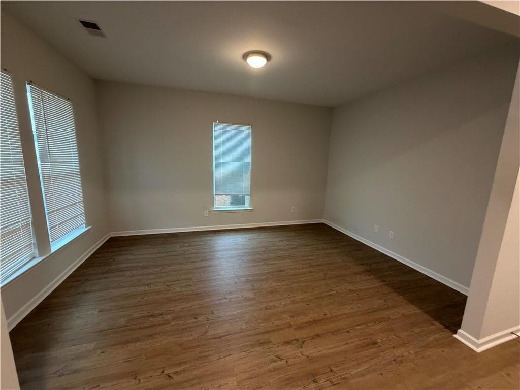 4 bedroom, 3 bathroom, 2,828 sq ft single family residence for sale at 16 Jazz Drive, Pooler, GA 31322 — photo 3