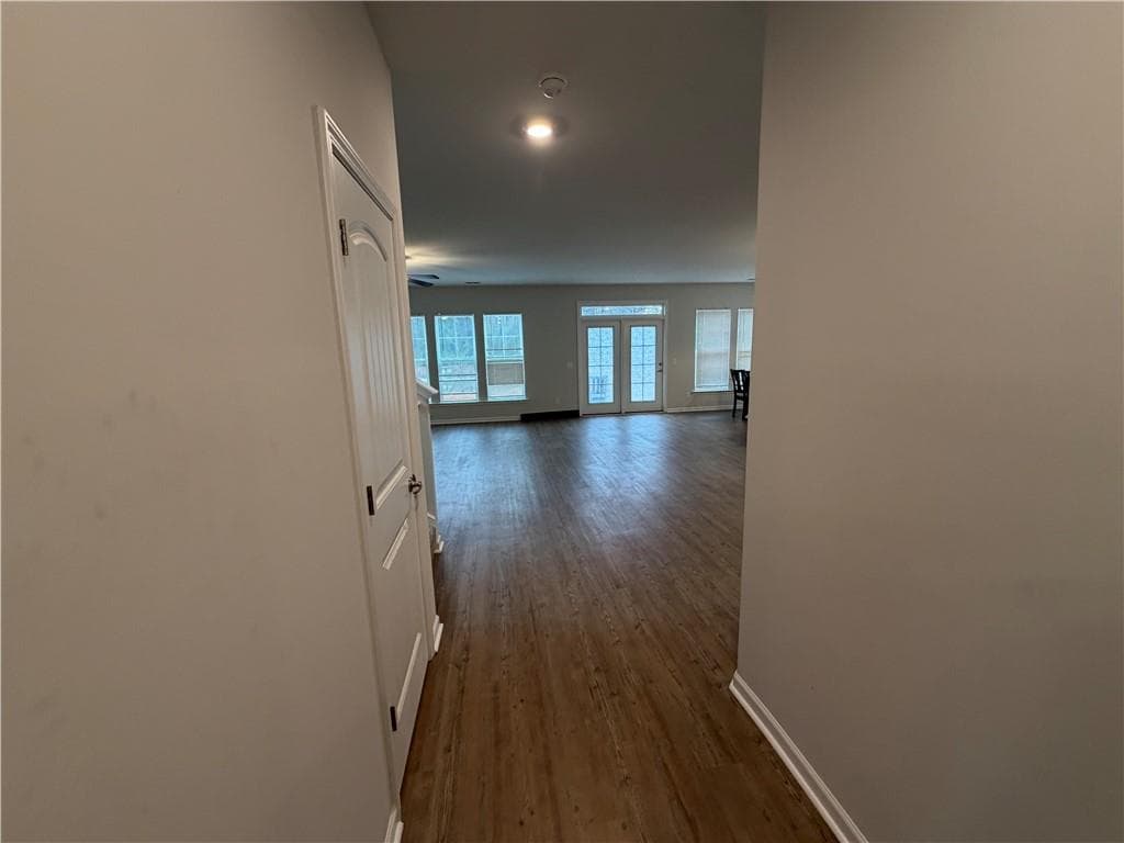 4 bedroom, 3 bathroom, 2,828 sq ft single family residence for sale at 16 Jazz Drive, Pooler, GA 31322 — photo 4