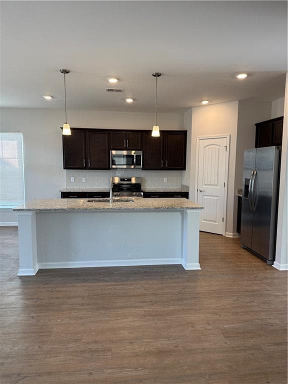 4 bedroom, 3 bathroom, 2,828 sq ft single family residence for sale at 16 Jazz Drive, Pooler, GA 31322 — photo 6