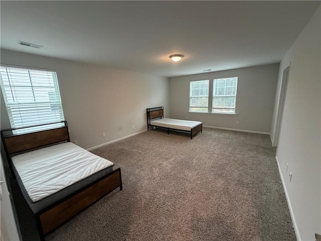 4 bedroom, 3 bathroom, 2,828 sq ft single family residence for sale at 16 Jazz Drive, Pooler, GA 31322 — photo 9