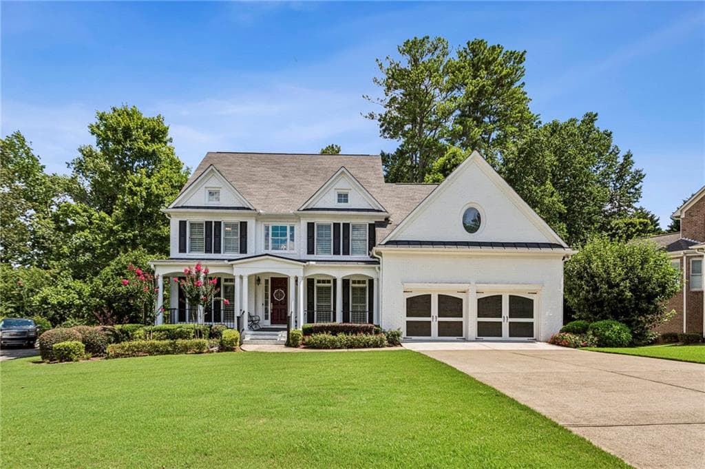 504 Stillbrook Court, Canton, GA 30115 — most recent listing photo