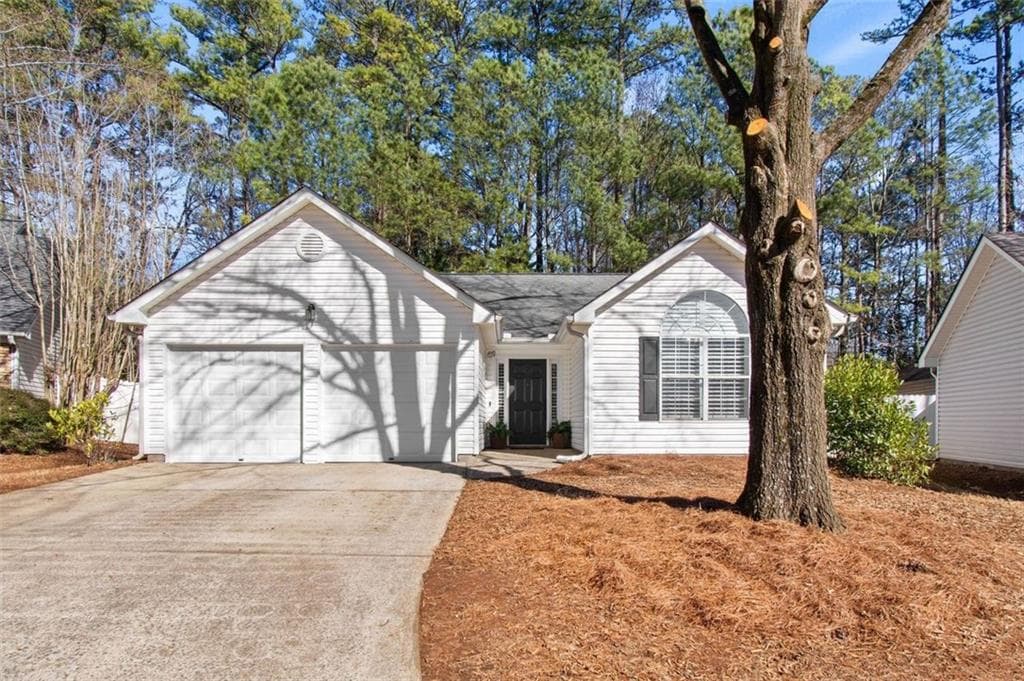 2907 Albright Commons, Kennesaw, GA 30144 — most recent listing photo