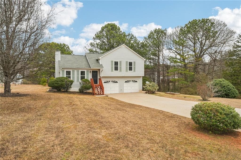 49 Sonja Walk, Douglasville, GA 30134 — most recent listing photo