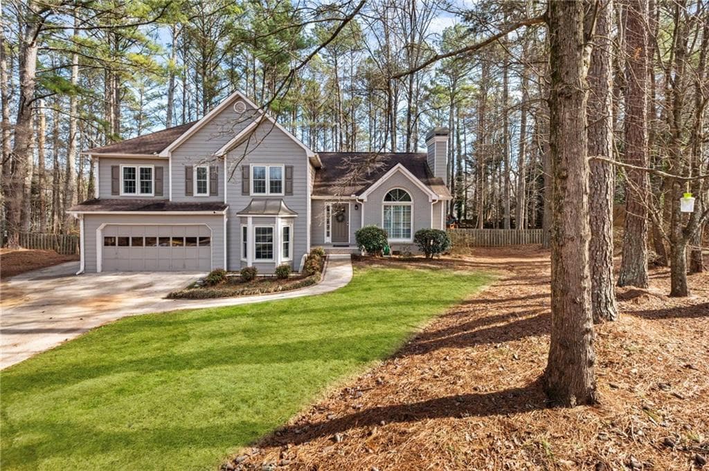 7665 Brentwood Court, Cumming, GA 30040 — most recent listing photo