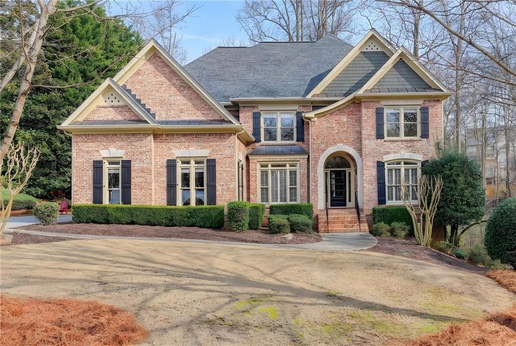 8055 Brixton Place, Suwanee, GA 30024 — most recent listing photo