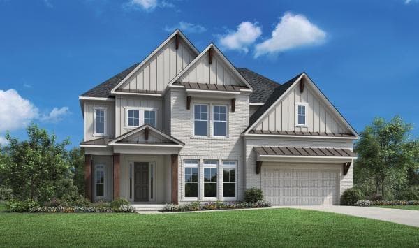 6240 Bannister View Court, Cumming, GA 30028 — most recent listing photo