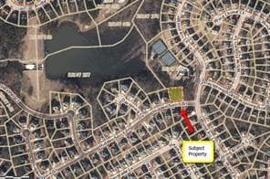 other for sale at 1023 Hidden Spirit Trail, Lawrenceville, GA 30045