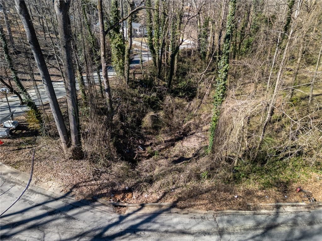 single family residence for sale at 982 Ada Avenue, Atlanta, GA 30318 — photo 6