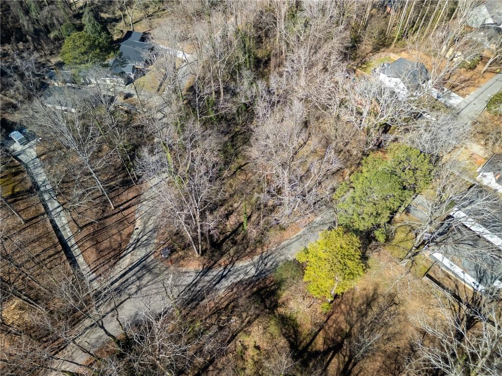 single family residence for sale at 982 Ada Avenue, Atlanta, GA 30318 — photo 7