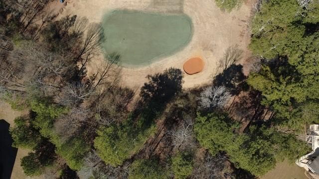 722 Pathview Ct, Dacula, GA 30019 — most recent listing photo