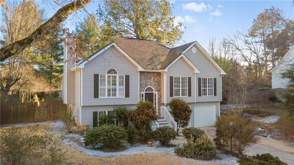3980 Starr Creek Road, Cumming, GA 30028 — most recent listing photo