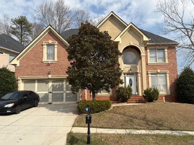 3270 Moon Beam Court, Snellville, GA 30039 — most recent listing photo