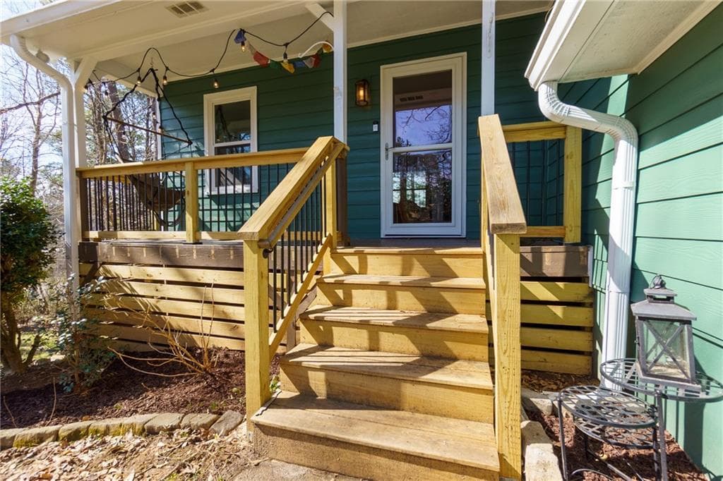 408 Candy Lane, Canton, GA 30115 — most recent listing photo