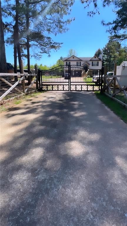 6169 Lights Ferry Road, Flowery Branch, GA 30542 — most recent listing photo