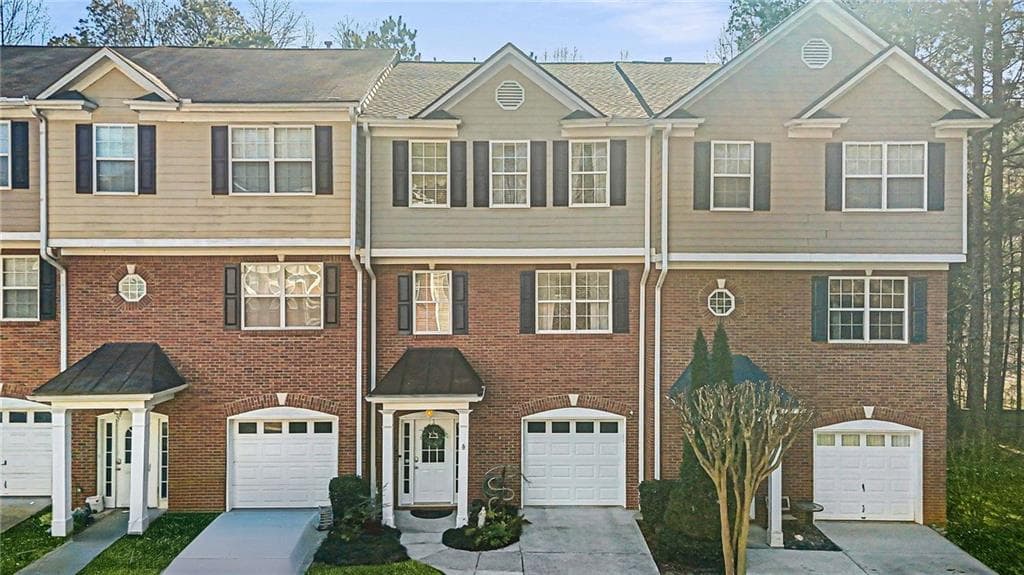 3395 Deer Valley Drive, Alpharetta, GA 30004 — most recent listing photo