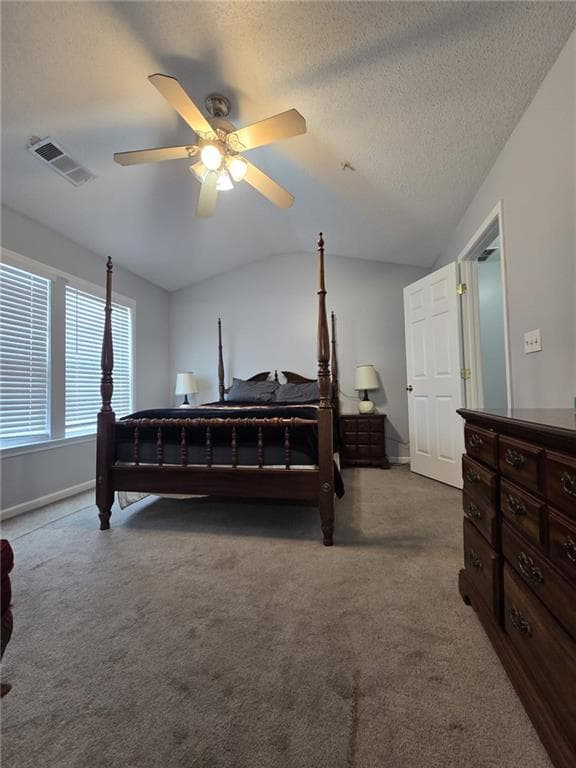 3 bedroom, 3 bathroom, 1,370 sq ft townhouse for sale at 1090 Kilmington Court, Alpharetta, GA 30009 — photo 7
