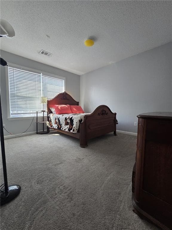 3 bedroom, 3 bathroom, 1,370 sq ft townhouse for sale at 1090 Kilmington Court, Alpharetta, GA 30009 — photo 8