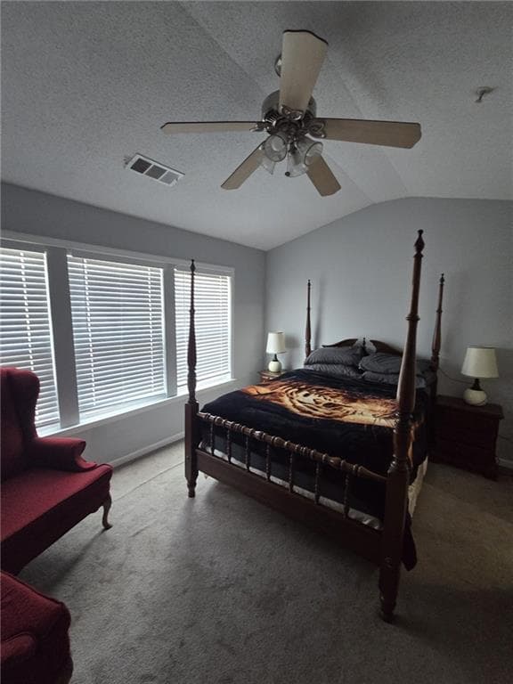 3 bedroom, 3 bathroom, 1,370 sq ft townhouse for sale at 1090 Kilmington Court, Alpharetta, GA 30009 — photo 10