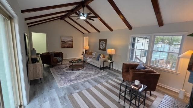 4 bedroom, 4 bathroom, 3,000 sq ft single family residence under contract at 610 Glenforest Road, Atlanta, GA 30328 — photo 8