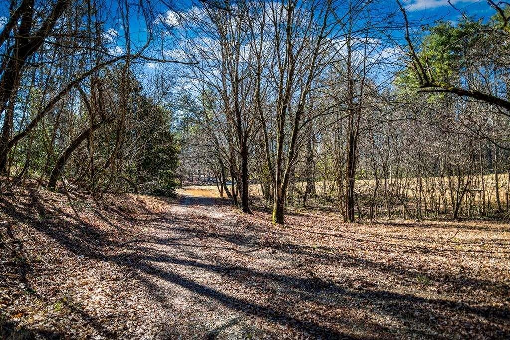 single family residence for sale at Trct C Captains Cove, Blairsville, GA 30512 — photo 5