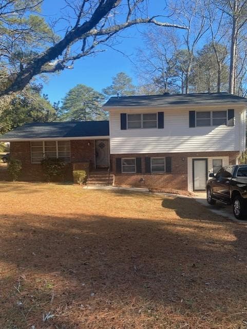 2392 Ozark Trail, Atlanta, GA 30331 — most recent listing photo