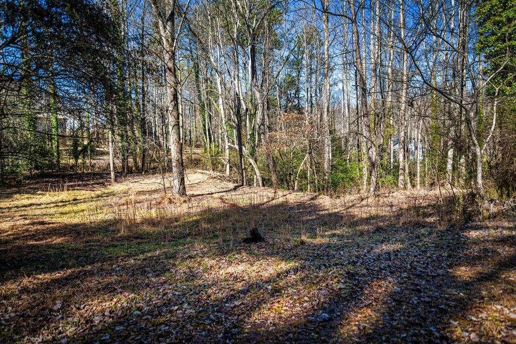 single family residence for sale at TRCT B Captains Cove, Blairsville, GA 30512 — photo 6