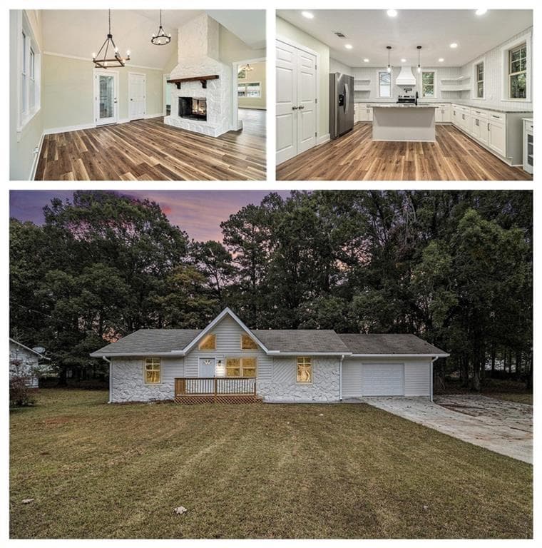 75 Otelia Lane, Covington, GA 30014 — most recent listing photo