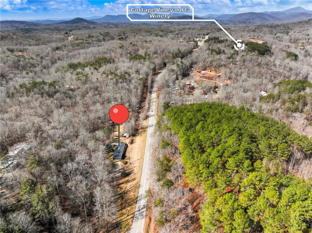 4179 Highway 129, Cleveland, GA 30528 — most recent listing photo