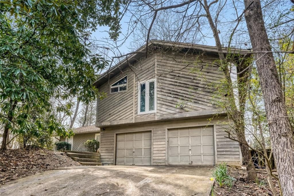 835 Greenvine Trace, Roswell, GA 30076 — most recent listing photo