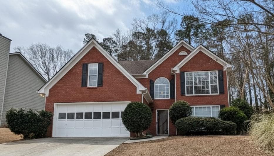 710 Suwanee Lakes Circle, Suwanee, GA 30024 — most recent listing photo