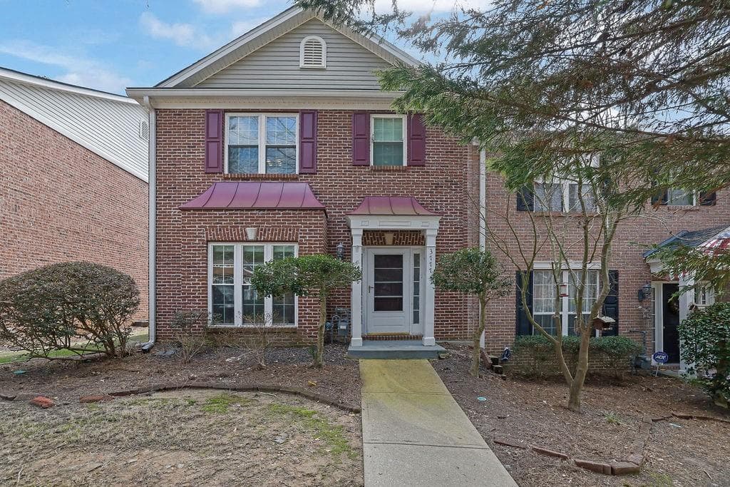 3777 Town Square Circle 5, Kennesaw, GA 30144 — most recent listing photo