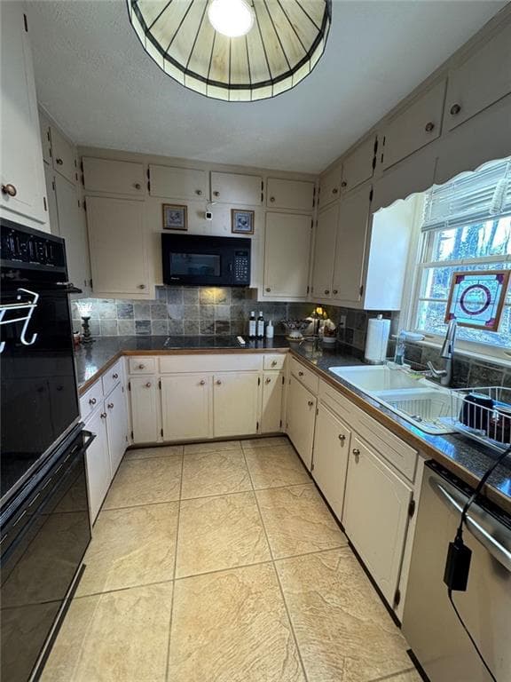 4 bedroom, 3 bathroom, 2,816 sq ft single family residence for sale at 108 Woodland Street, Buford, GA 30518 — photo 6