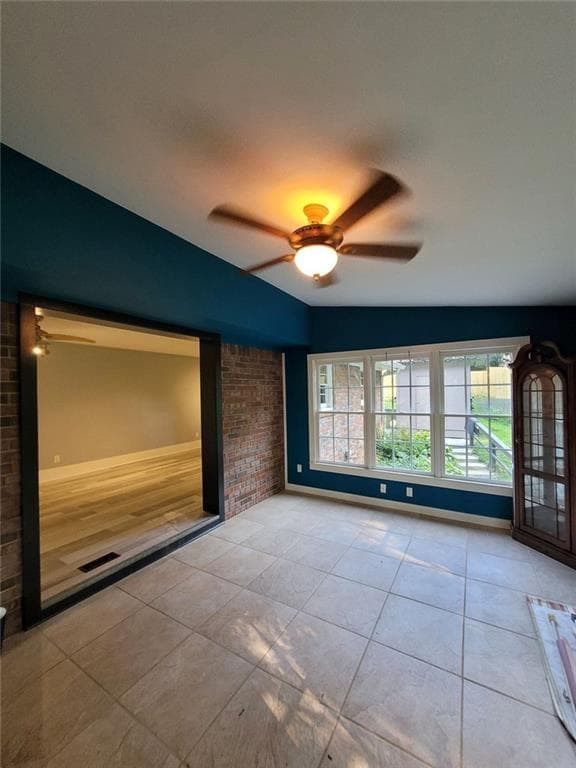 4 bedroom, 3 bathroom, 2,816 sq ft single family residence for sale at 108 Woodland Street, Buford, GA 30518 — photo 9