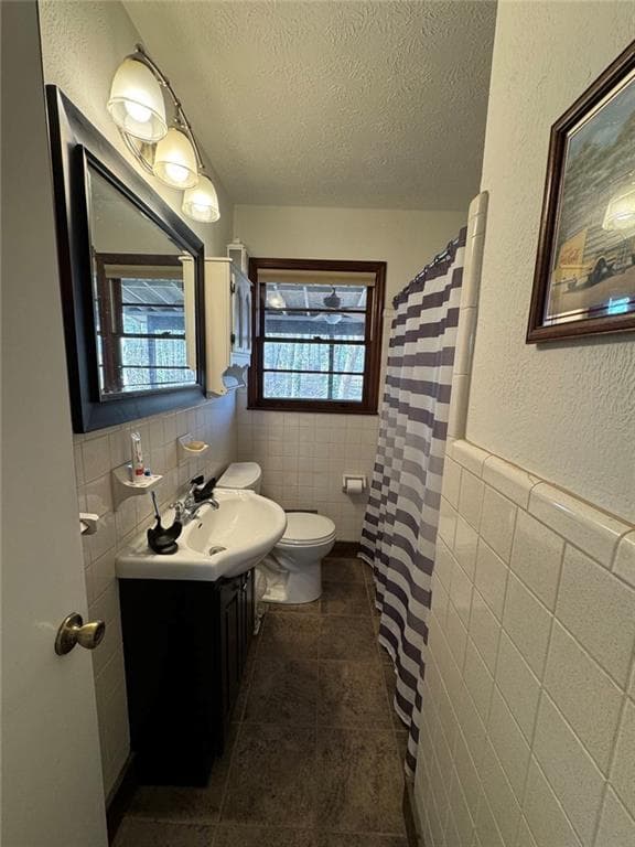 4 bedroom, 3 bathroom, 2,816 sq ft single family residence for sale at 108 Woodland Street, Buford, GA 30518 — photo 10