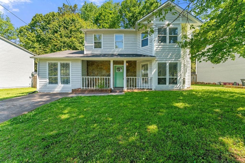 3149 Fescue Circle, Lawrenceville, GA 30044 — most recent listing photo