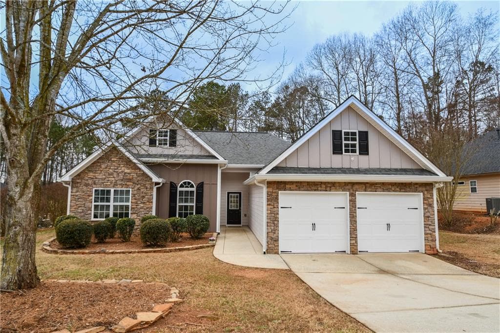 75 Ashebrooke Way, Jefferson, GA 30549 — most recent listing photo