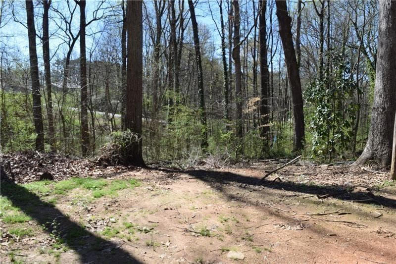 single family residence for sale at 5425 DAVIS Drive, Austell, GA 30106