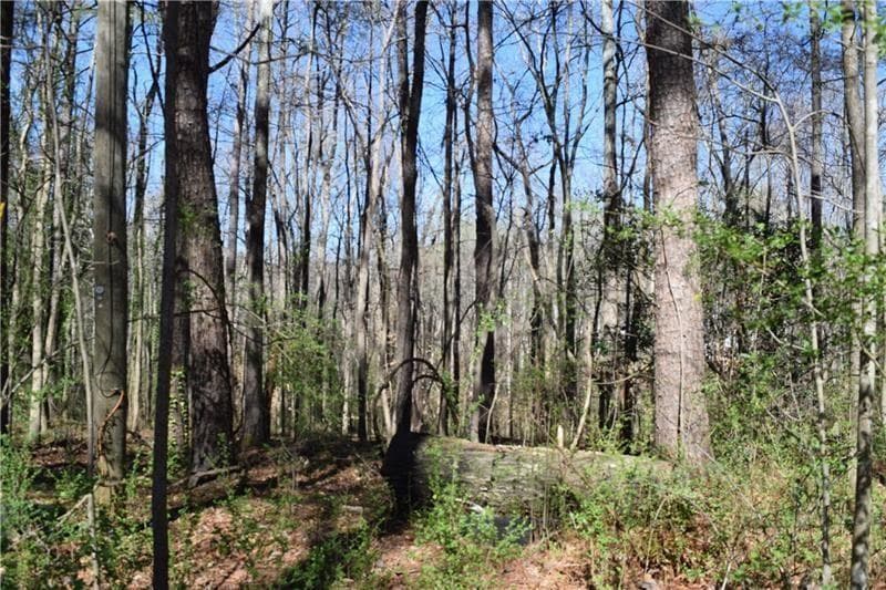 single family residence for sale at 5425 DAVIS Drive, Austell, GA 30106 — photo 2