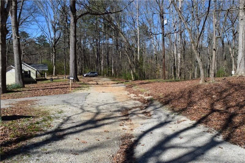 single family residence for sale at 5425 DAVIS Drive, Austell, GA 30106 — photo 4