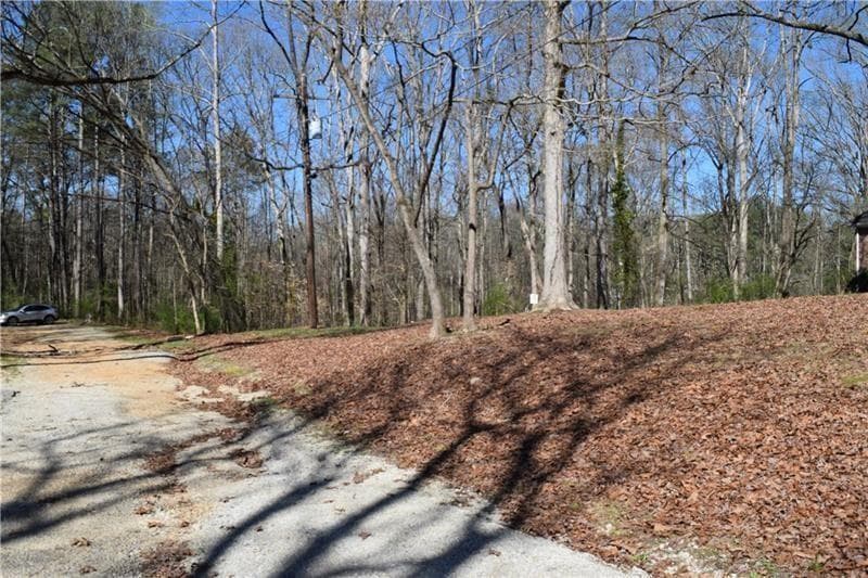 single family residence for sale at 5425 DAVIS Drive, Austell, GA 30106 — photo 5