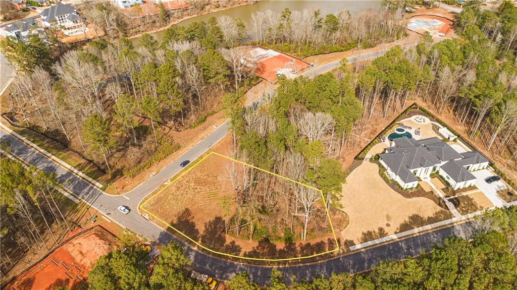 193 Spyglass Circle, Mcdonough, GA 30253 — most recent listing photo
