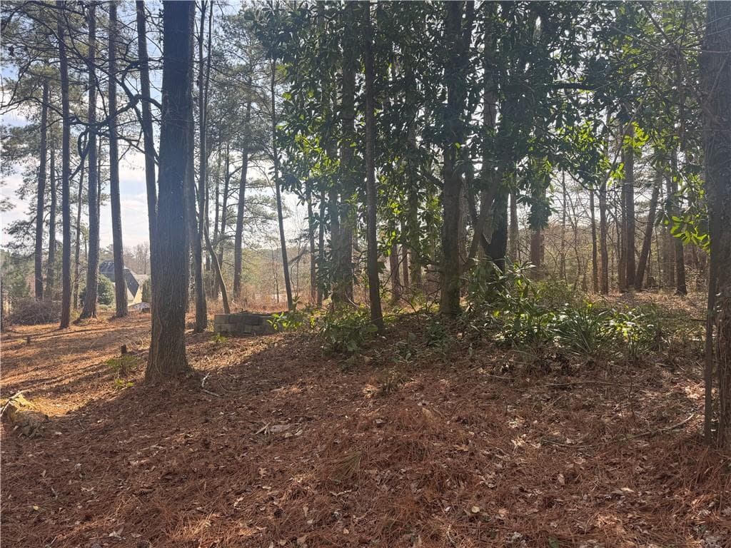 single family residence under contract at 2973 Lee Road, Snellville, GA 30039 — photo 2