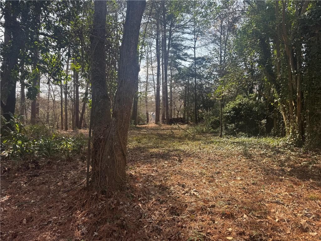 single family residence under contract at 2973 Lee Road, Snellville, GA 30039 — photo 3
