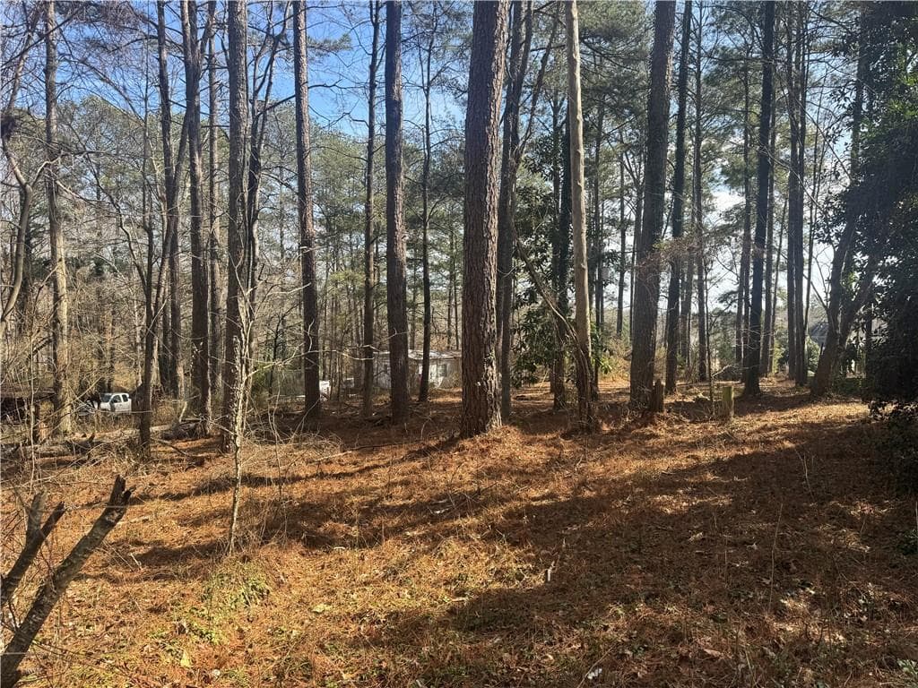 single family residence under contract at 2973 Lee Road, Snellville, GA 30039 — photo 8