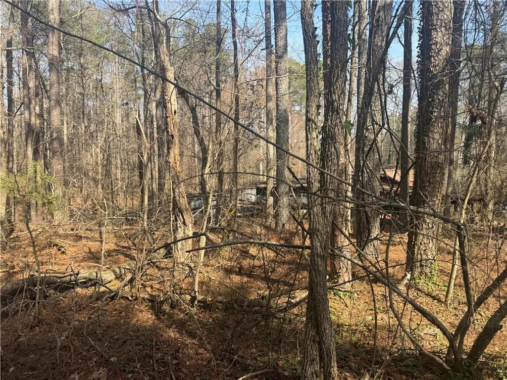 single family residence under contract at 2973 Lee Road, Snellville, GA 30039 — photo 9