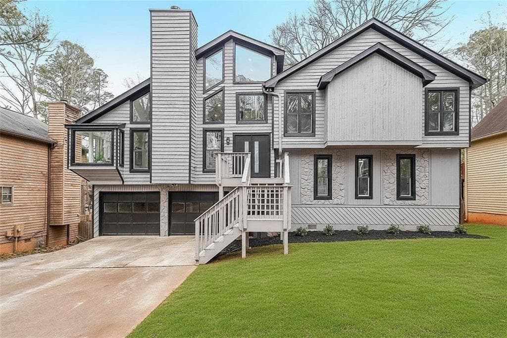 2541 Deer Isle Cove, Lawrenceville, GA 30044 — most recent listing photo